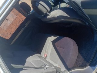 KIA Sorento 2012