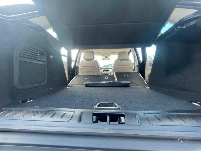 Land Rover Range Rover Evoque 2014
