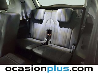 EBRO S800 1.6 TGDI Premium DCT 108 kW (147 CV)