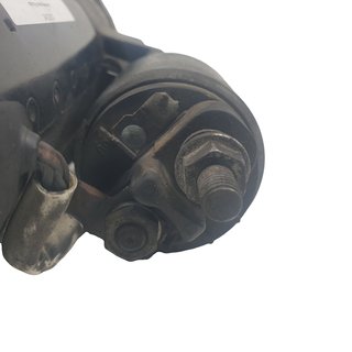 MOTOR ARRANQUE AUDI AUDI A4 CABRIO (8H) 2002-2005