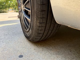 Ford S-MAX 2008