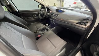 Volkswagen Golf 2007