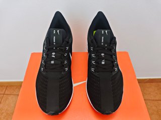 NIKE PEGASUS 35 TURBO