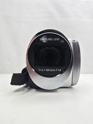 Videocamera Samsung HMX-F90 HD