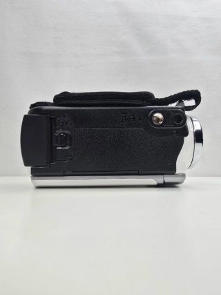 Videocamera Samsung HMX-F90 HD