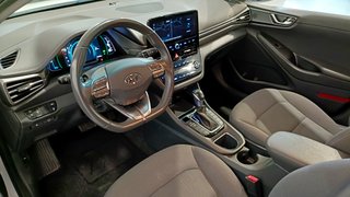 Hyundai IONIQ 2022