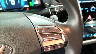 Hyundai IONIQ 2022