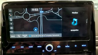 Hyundai IONIQ 2022