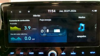 Hyundai IONIQ 2022