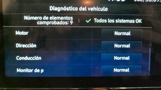 Hyundai IONIQ 2022