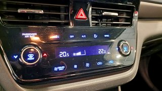 Hyundai IONIQ 2022