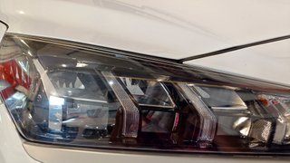 Hyundai IONIQ 2022