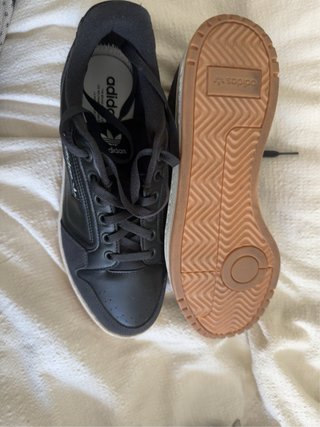 Adidas Originals NY 90