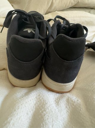Adidas Originals NY 90