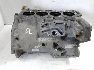Bloque motor 204DTD AJ20D4 1703011755