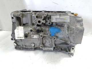 Bloque motor 204DTD AJ20D4 1703011755