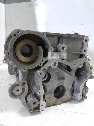 Bloque motor 204DTD AJ20D4 1703011755