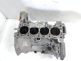 Bloque motor 204DTD AJ20D4 1703011755