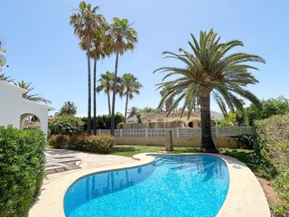Casa en venta en Poblets (els)