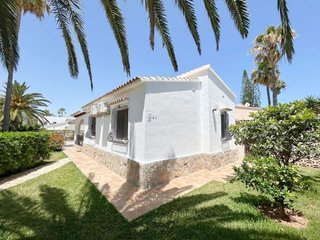 Casa en venta en Poblets (els)
