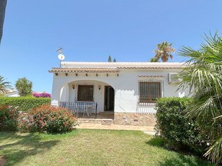 Casa en venta en Poblets (els)