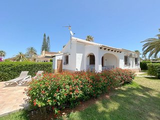 Casa en venta en Poblets (els)