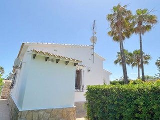 Casa en venta en Poblets (els)