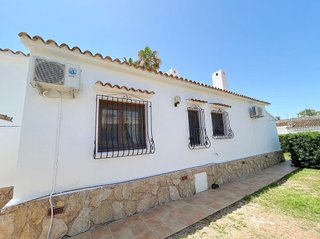 Casa en venta en Poblets (els)