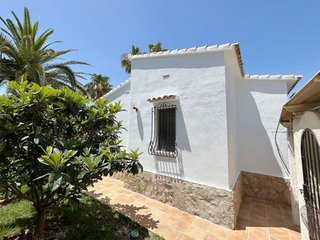 Casa en venta en Poblets (els)