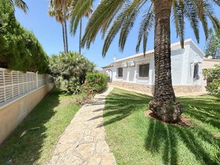 Casa en venta en Poblets (els)