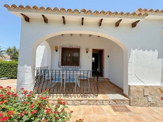 Casa en venta en Poblets (els)