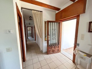 Casa en venta en Poblets (els)