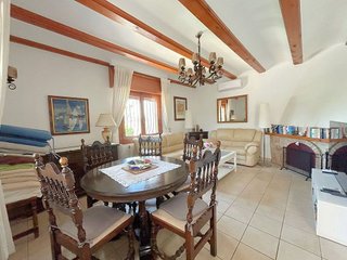 Casa en venta en Poblets (els)