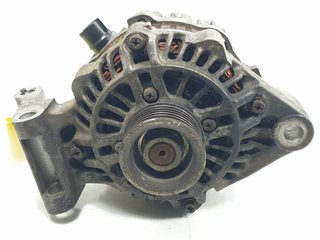 ALTERNADOR FORD FORD FIESTA (CBK) 2001-2008