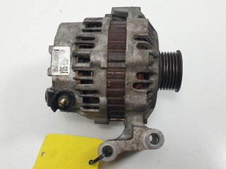 ALTERNADOR FORD FORD FIESTA (CBK) 2001-2008