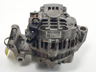 ALTERNADOR FORD FORD FIESTA (CBK) 2001-2008