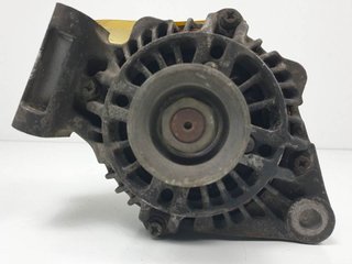 ALTERNADOR FORD FORD FIESTA (CBK) 2001-2008