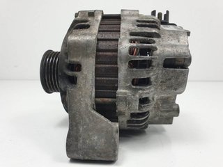ALTERNADOR FORD FORD FIESTA (CBK) 2001-2008