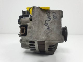 ALTERNADOR FORD FORD FIESTA (CBK) 2001-2008