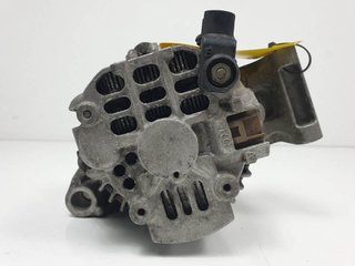 ALTERNADOR FORD FORD FIESTA (CBK) 2001-2008