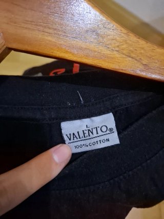 Camiseta Calonge Custom Grup Emporda