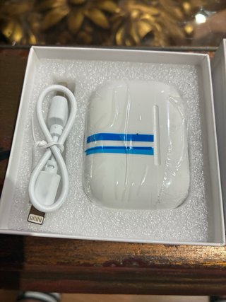 Auriculares Inalámbricos con Micrófono