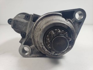 MOTOR ARRANQUE SEAT SEAT LEON (1P1) 2005-2012