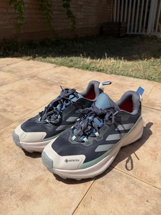 Adidas Terrex Trailmaker 2 Gore-tex talla 42