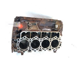 Bloque motor Ford F250 T67DVTX