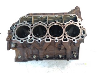 Bloque motor Ford F250 T67DVTX
