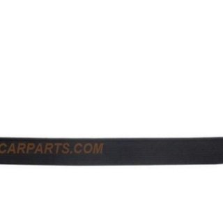 Estriberas laterales Range Rover Sport L494 y Vogu