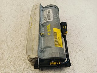 AIRBAG DELANTERO DERECHO SEAT IBIZA (6K1) AGR 6K0