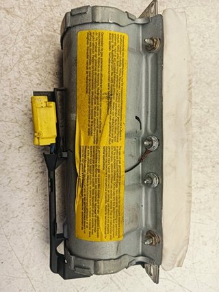 AIRBAG DELANTERO DERECHO SEAT IBIZA (6K1) AGR 6K0