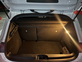 Renault Clio 2023